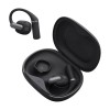JBL Sense Pro Wireless Open Ear Headphones