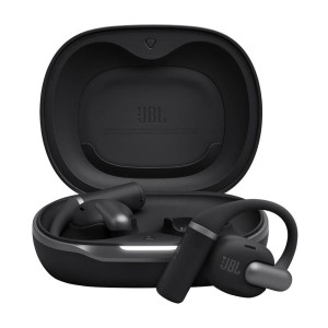 JBL Sense Pro Wireless Open Ear Headphones