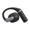 JBL Sense Pro Wireless Open Ear Headphones