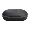 JBL Sense Pro Wireless Open Ear Headphones