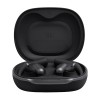 JBL Sense Pro Wireless Open Ear Headphones