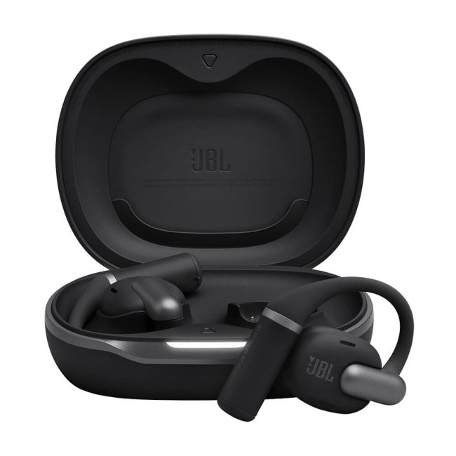 JBL Sense Pro Wireless Open Ear Headphones