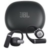 JBL Sense Pro Wireless Open Ear Headphones