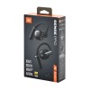 JBL Sense Pro Wireless Open Ear Headphones