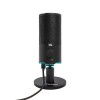 JBL\u0020Quantum\u0020Stream\u0020Dual\u0020Pattern\u0020Premium\u0020USB\u0020microphone