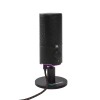 JBL\u0020Quantum\u0020Stream\u0020Dual\u0020Pattern\u0020Premium\u0020USB\u0020microphone