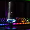 JBL\u0020Quantum\u0020Stream\u0020Dual\u0020Pattern\u0020Premium\u0020USB\u0020microphone