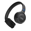 JBL\u0020Tune\u0020520BT\u0020Wireless\u0020On\u002DEar\u0020Headphones