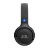 JBL\u0020Tune\u0020520BT\u0020Wireless\u0020On\u002DEar\u0020Headphones