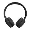 JBL\u0020Tune\u0020520BT\u0020Wireless\u0020On\u002DEar\u0020Headphones
