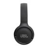 JBL\u0020Tune\u0020520BT\u0020Wireless\u0020On\u002DEar\u0020Headphones