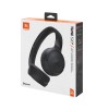 JBL\u0020Tune\u0020520BT\u0020Wireless\u0020On\u002DEar\u0020Headphones