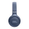 JBL\u0020Tune\u0020520BT\u0020Wireless\u0020On\u002DEar\u0020Headphones