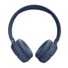 JBL\u0020Tune\u0020520BT\u0020Wireless\u0020On\u002DEar\u0020Headphones