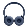 JBL\u0020Tune\u0020520BT\u0020Wireless\u0020On\u002DEar\u0020Headphones