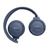 JBL\u0020Tune\u0020520BT\u0020Wireless\u0020On\u002DEar\u0020Headphones