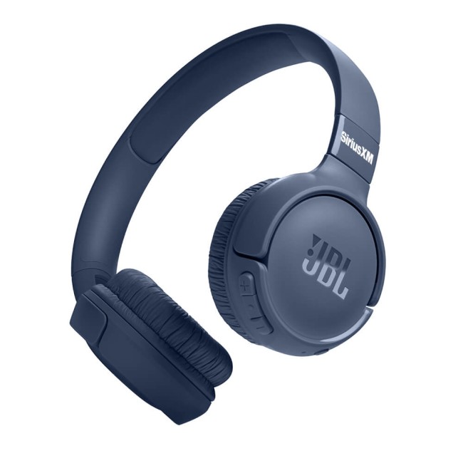 JBL\u0020Tune\u0020520BT\u0020Wireless\u0020On\u002DEar\u0020Headphones
