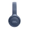 JBL\u0020Tune\u0020520BT\u0020Wireless\u0020On\u002DEar\u0020Headphones