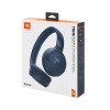 JBL\u0020Tune\u0020520BT\u0020Wireless\u0020On\u002DEar\u0020Headphones