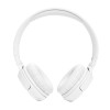 JBL Tune 520BT Wireless On-Ear Headphones