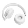 JBL Tune 520BT Wireless On-Ear Headphones