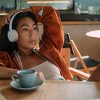 JBL Tune 520BT Wireless On-Ear Headphones