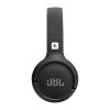 JBL Tune 520BT Wireless On-Ear Headphones