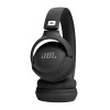 JBL Tune 520BT Wireless On-Ear Headphones
