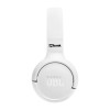 JBL Tune 520BT Wireless On-Ear Headphones
