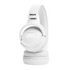 JBL Tune 520BT Wireless On-Ear Headphones