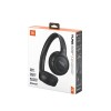 JBL Tune 530BT