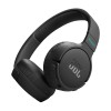 JBL\u0020Tune\u0020670NC\u0020Wireless\u0020On\u002DEar\u0020Active\u0020Noise\u002DCancelling\u0020Headphones