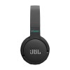 JBL\u0020Tune\u0020670NC\u0020Wireless\u0020On\u002DEar\u0020Active\u0020Noise\u002DCancelling\u0020Headphones