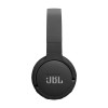 JBL\u0020Tune\u0020670NC\u0020Wireless\u0020On\u002DEar\u0020Active\u0020Noise\u002DCancelling\u0020Headphones