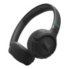 JBL Tune 680NC
