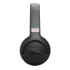 JBL Tune 680NC