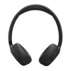 JBL Tune 680NC