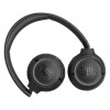 JBL Tune 680NC