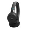 JBL Tune 680NC