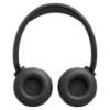 JBL Tune 680NC