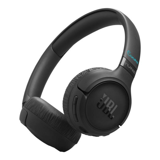 JBL Tune 680NC