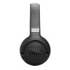 JBL Tune 680NC