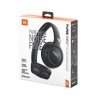 JBL Tune 680NC