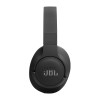 JBL\u0020Tune\u0020720BT\u0020Wireless\u0020Over\u002DEar\u0020Headphones