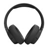 JBL\u0020Tune\u0020720BT\u0020Wireless\u0020Over\u002DEar\u0020Headphones