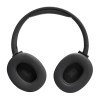 JBL\u0020Tune\u0020720BT\u0020Wireless\u0020Over\u002DEar\u0020Headphones