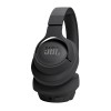 JBL\u0020Tune\u0020720BT\u0020Wireless\u0020Over\u002DEar\u0020Headphones