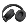 JBL\u0020Tune\u0020720BT\u0020Wireless\u0020Over\u002DEar\u0020Headphones