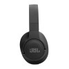 JBL\u0020Tune\u0020720BT\u0020Wireless\u0020Over\u002DEar\u0020Headphones