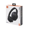 JBL\u0020Tune\u0020720BT\u0020Wireless\u0020Over\u002DEar\u0020Headphones